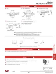 307109000 datasheet.datasheet_page 5