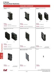 307109000 datasheet.datasheet_page 6