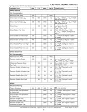 SP485EN-L/TR datasheet.datasheet_page 5