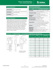 S4015L56TP datasheet.datasheet_page 6