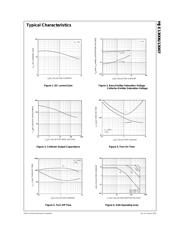 MJE13007 datasheet.datasheet_page 2