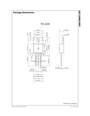 MJE13007 datasheet.datasheet_page 4