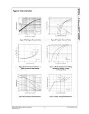 FQP3N30 datasheet.datasheet_page 3