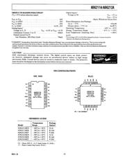 ADG211AKR datasheet.datasheet_page 3