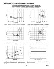 ADG211AKR datasheet.datasheet_page 4