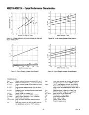 ADG211AKR datasheet.datasheet_page 6
