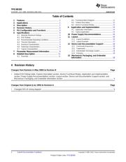 TPIC6B595DWG4 datasheet.datasheet_page 2