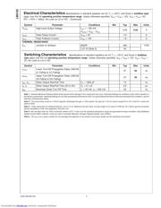 LM5102 datasheet.datasheet_page 5