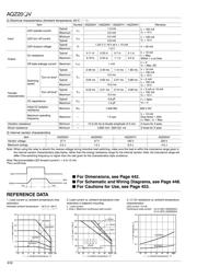 AQZ207V datasheet.datasheet_page 2