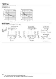 AQZ207V datasheet.datasheet_page 4