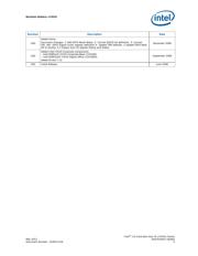 AF82801JIR     S LB8S 数据规格书 5