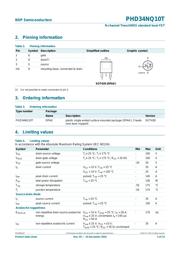 PHT4NQ10LT,135 datasheet.datasheet_page 2