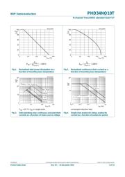 PHT4NQ10LT,135 datasheet.datasheet_page 3