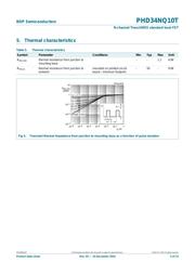 PHT4NQ10LT,135 datasheet.datasheet_page 4