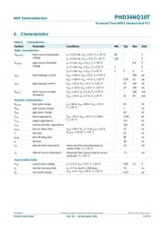 PHT4NQ10LT,135 datasheet.datasheet_page 5