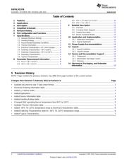 74LVC07AD,118 datasheet.datasheet_page 2