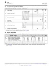 SN74LVC07ADR datasheet.datasheet_page 5