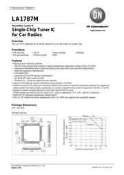 LA1787M-MPB datasheet.datasheet_page 1