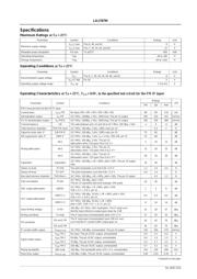 LA1787M-MPB datasheet.datasheet_page 2