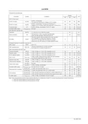 LA1787M-MPB datasheet.datasheet_page 3