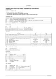 LA1787M-MPB datasheet.datasheet_page 5