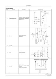 LA1787M-MPB datasheet.datasheet_page 6