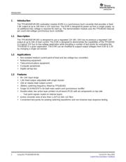 TPS4H160EVM datasheet.datasheet_page 2