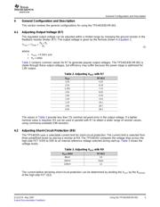 TPS4H160EVM datasheet.datasheet_page 5