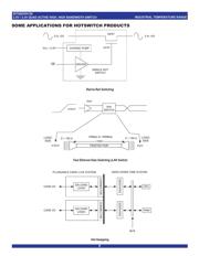 QS3VH126QG datasheet.datasheet_page 6