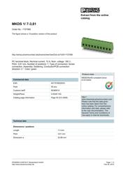1727065 datasheet.datasheet_page 1