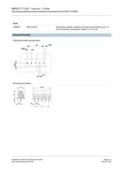 1727065 datasheet.datasheet_page 4