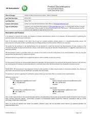 FGH30S150P datasheet.datasheet_page 1