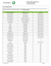 FGH30S150P datasheet.datasheet_page 2