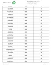 FGH30S150P datasheet.datasheet_page 3