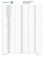 FGH30S150P datasheet.datasheet_page 4