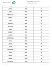 FGH30S150P datasheet.datasheet_page 5