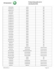 FGH30S150P datasheet.datasheet_page 6