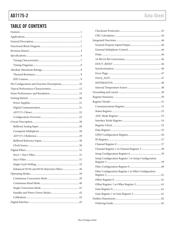 AD7175-2BRUZ-RL datasheet.datasheet_page 3