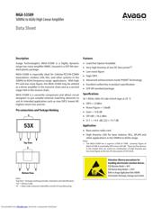 MGA-53589 datasheet.datasheet_page 1