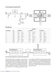 MGA-53589 datasheet.datasheet_page 5