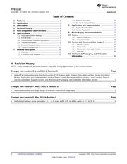 TPS51125RGER datasheet.datasheet_page 2