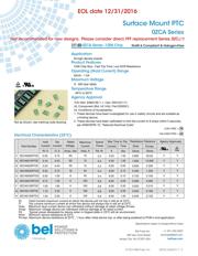 0ZCA0005FF2E datasheet.datasheet_page 1