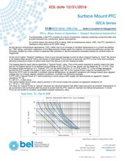 0ZCA0005FF2E datasheet.datasheet_page 2