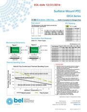 0ZCA0005FF2E datasheet.datasheet_page 3