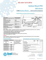 0ZCA0005FF2E 数据规格书 4