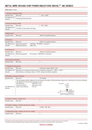 MAKK2016T2R2M datasheet.datasheet_page 5