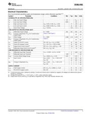 DS90LV001 datasheet.datasheet_page 3