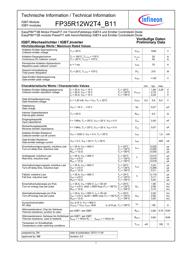 FP35R12W2T4B11BOMA1 datasheet.datasheet_page 1