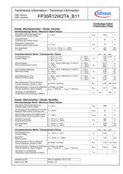 FP35R12W2T4B11BOMA1 datasheet.datasheet_page 2