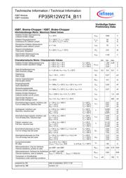 FP35R12W2T4B11BOMA1 datasheet.datasheet_page 3